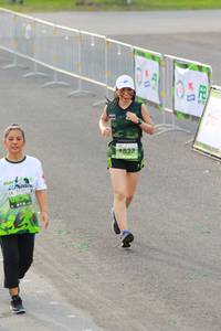 BIB: 
                            <button type="button" onclick="openModal(3556127)" class="btn btn-primary btn-sm float-right btn-popup" data-toggle="modal" data-target=".modal-high-quality">
                        <i class="fas fa-shopping-cart"></i> Add to Cart
                    </button>
                                            <button type="button" onclick="isThisMe(3556127, true)" class="btn btn-success btn-sm float-right btn-popup btn-isme hidden" data-toggle="tooltip" data-placement="bottom" title="นี่คือรูปของคุณใช่ไหม คลิกที่นี่เพื่อเอาเข้าอัลบั้ม">
                        <i class="fas fa-plus"></i> Add to album
                    </button>
                    <button type="button" onclick="isThisMe(3556127, false)" class="btn btn-warning btn-sm float-right btn-popup btn-isnotme hidden">
                        <i class="fas fa-ban"></i> Remove from album
                    </button>